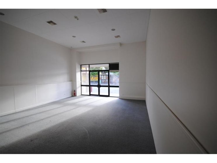142 Goodwood Road Goodwood SA 5034 - Image 2