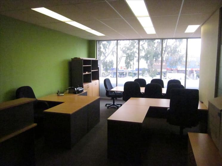 Click to view all images 1A/534 Whitehorse Road Mitcham VIC 3132 - Image 2