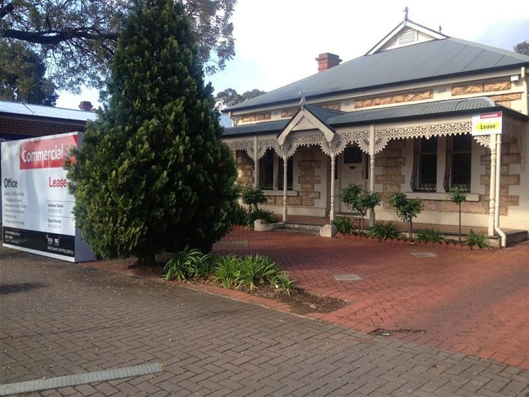 Click to view all images 16 Stuart Road Dulwich SA 5065 - Image 1