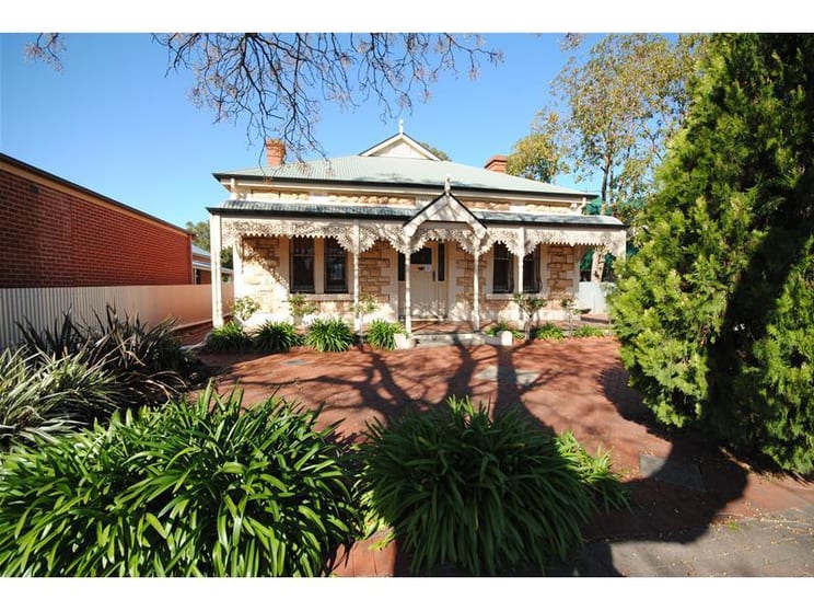 Click to view all images 16 Stuart Road Dulwich SA 5065 - Image 2