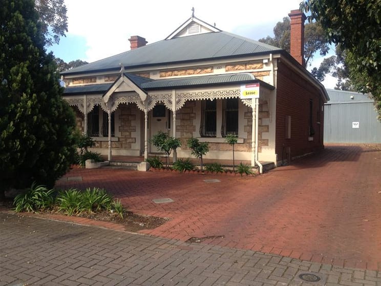 Click to view all images 16 Stuart Road Dulwich SA 5065 - Image 3
