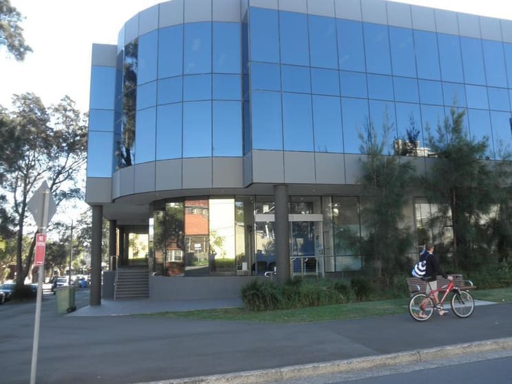 G2/19-23 Hollywood Avenue Bondi Junction NSW 2022 - Image 3