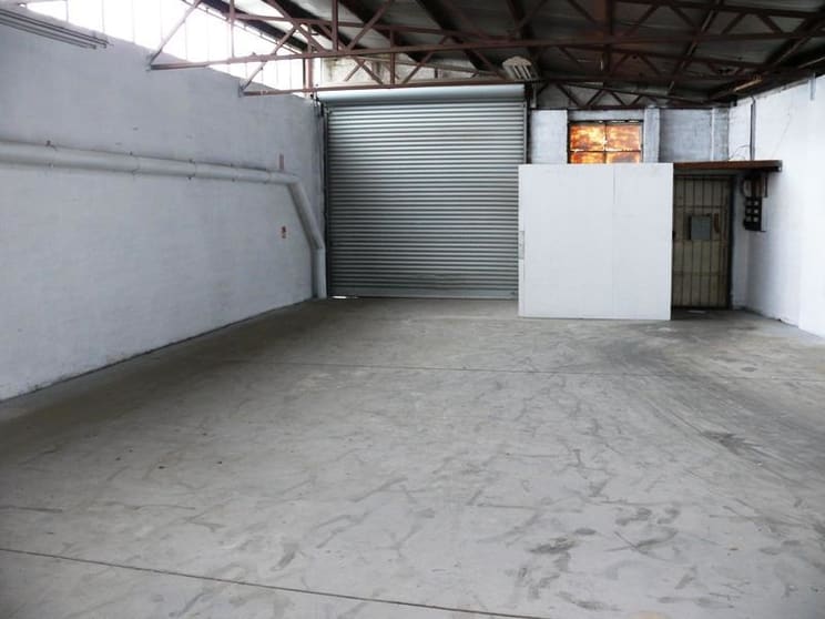 Click to view all images 1/22 Newlands Road Reservoir VIC 3073 - Image 3