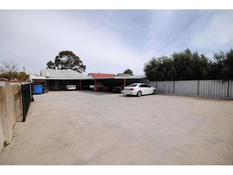 Click to view all images Portion of Grange Road Allenby Gardens SA 5009 - Image 2