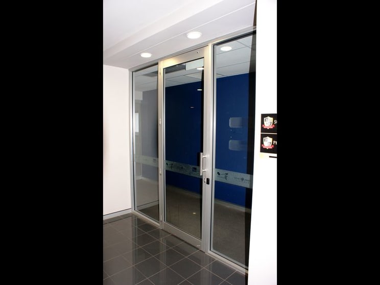 Click to view all images 6b/195 Hume Street Toowoomba City QLD 4350 - Image 2