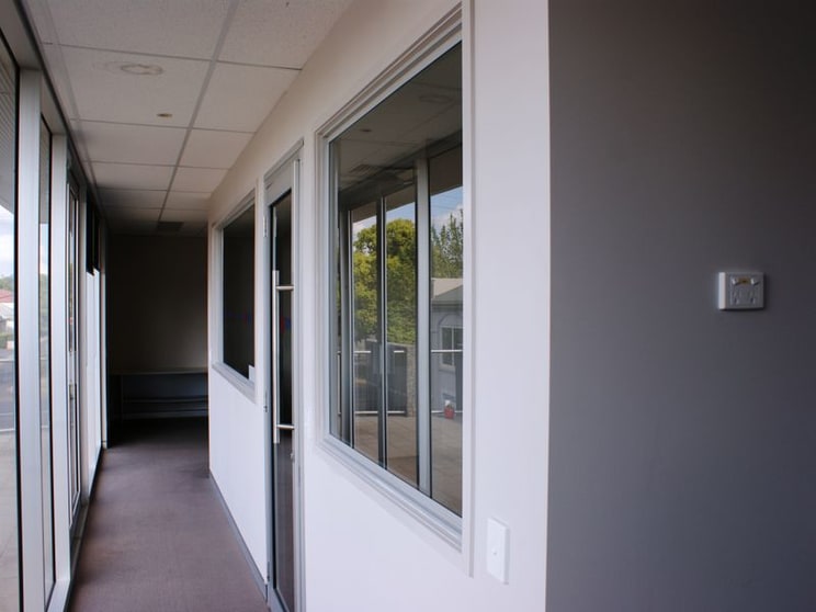 Click to view all images 6b/195 Hume Street Toowoomba City QLD 4350 - Image 3