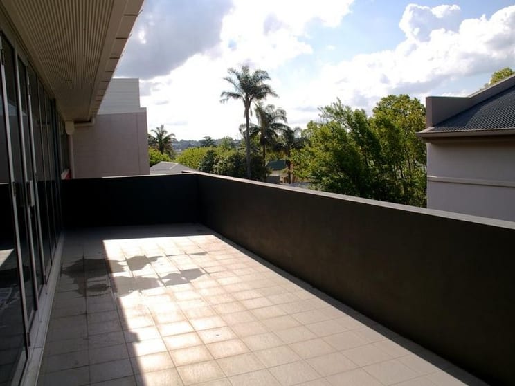 Click to view all images 6c/195 Hume Street Toowoomba City QLD 4350 - Image 3