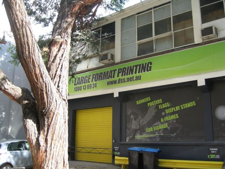 Click to view all images 1/15 Simmons Street South Yarra VIC 3141 - Image 2