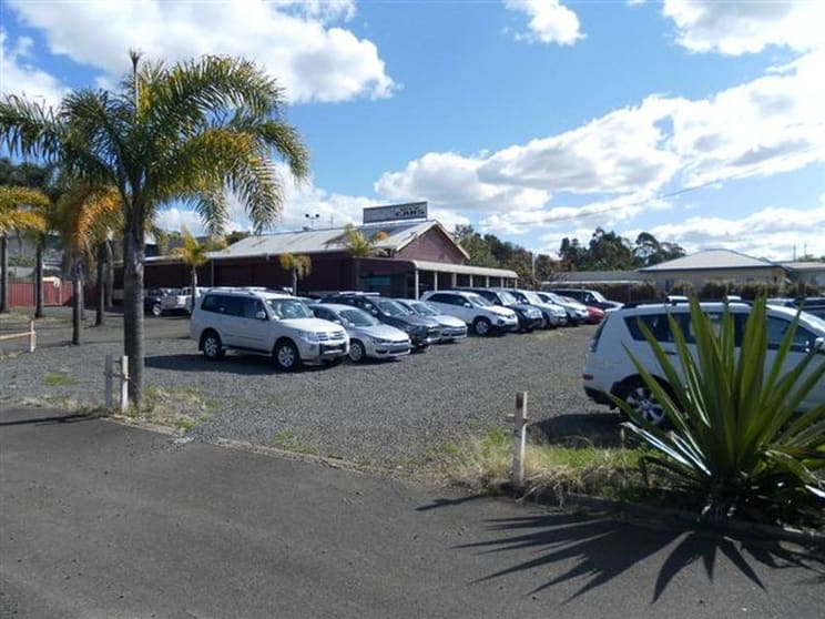 Click to view all images 20 Goggs Street Toowoomba City QLD 4350 - Image 1