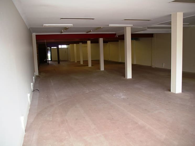 Click to view all images 324 Ruthven Street Toowoomba City QLD 4350 - Image 2