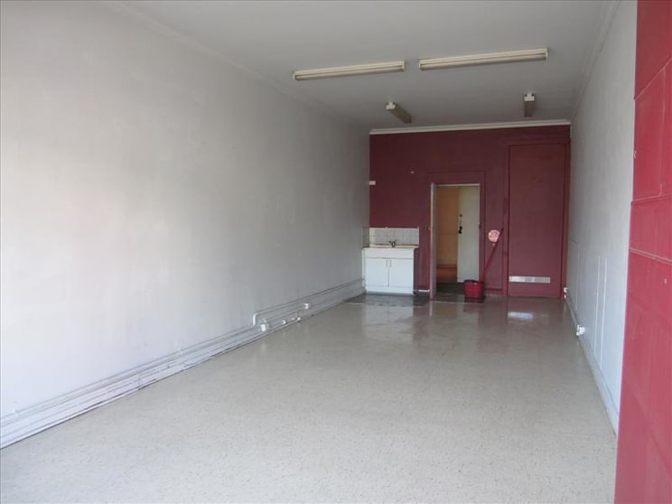 Click to view all images 249 Victoria Street Abbotsford VIC 3067 - Image 3