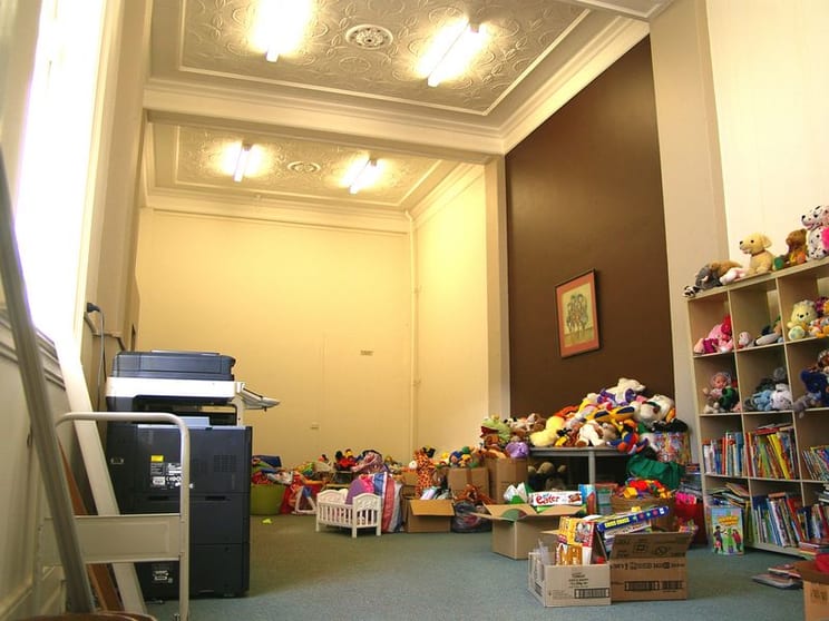 Click to view all images 1/353 Ruthven Street Toowoomba City QLD 4350 - Image 3