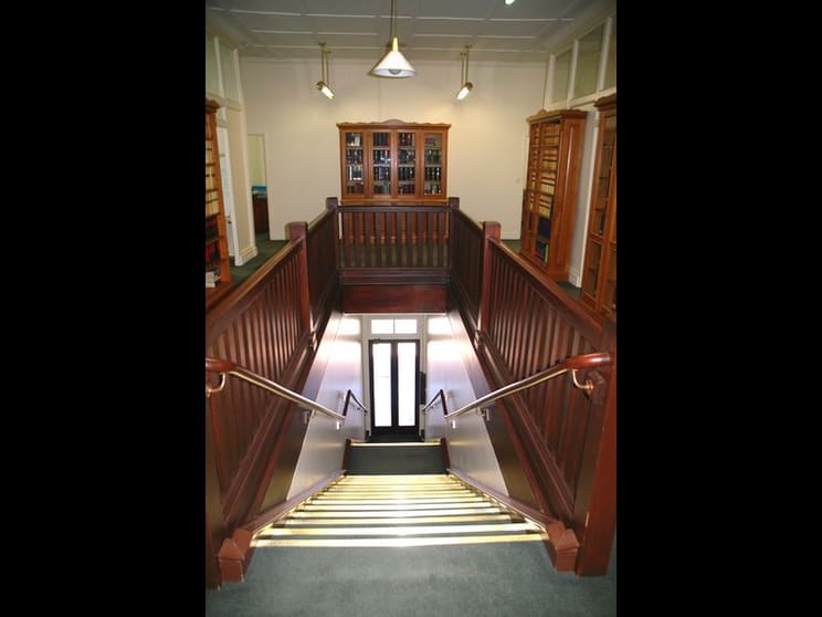 Click to view all images 154-156 Margaret Street Toowoomba City QLD 4350 - Image 3