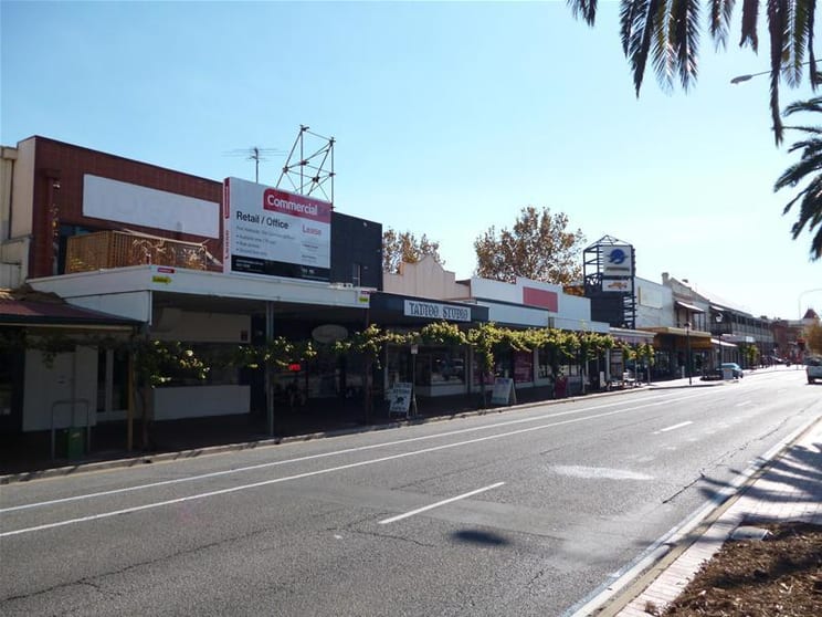 Click to view all images 104 Commercial Road Port Adelaide SA 5015 - Image 3