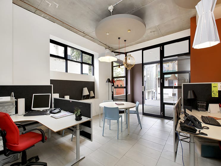 Click to view all images 28 Bellevue Street Surry Hills NSW 2010 - Image 2