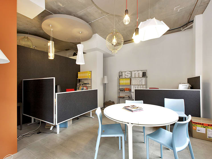 Click to view all images 28 Bellevue Street Surry Hills NSW 2010 - Image 1