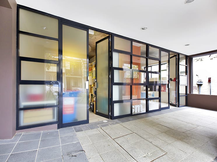 Click to view all images 28 Bellevue Street Surry Hills NSW 2010 - Image 3