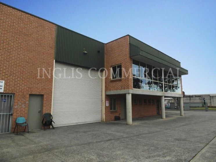 Click to view all images Unit 1//22 Airds Road Minto NSW 2566 - Image 1
