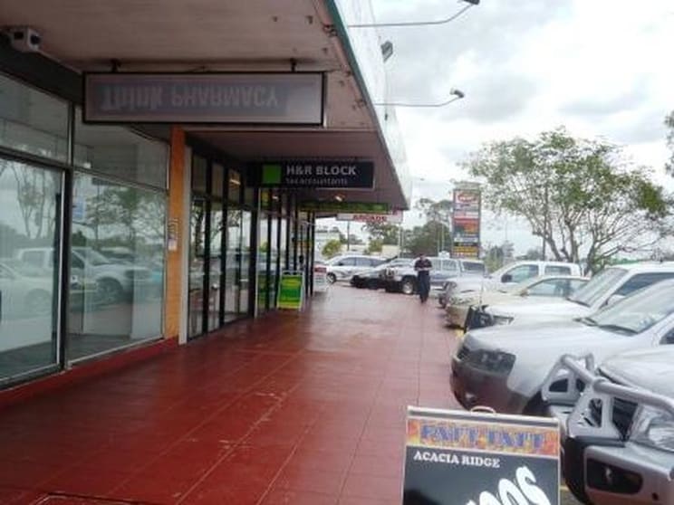 Click to view all images 8 A & E/28 ELIZABETH STREET Acacia Ridge QLD 4110 - Image 3