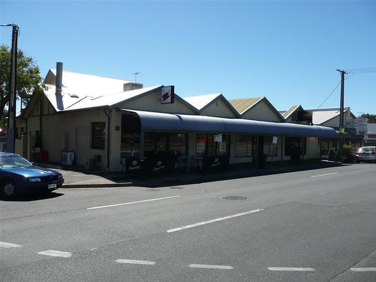 Click to view all images 670 Goodwood Road Daw Park SA 5041 - Image 2