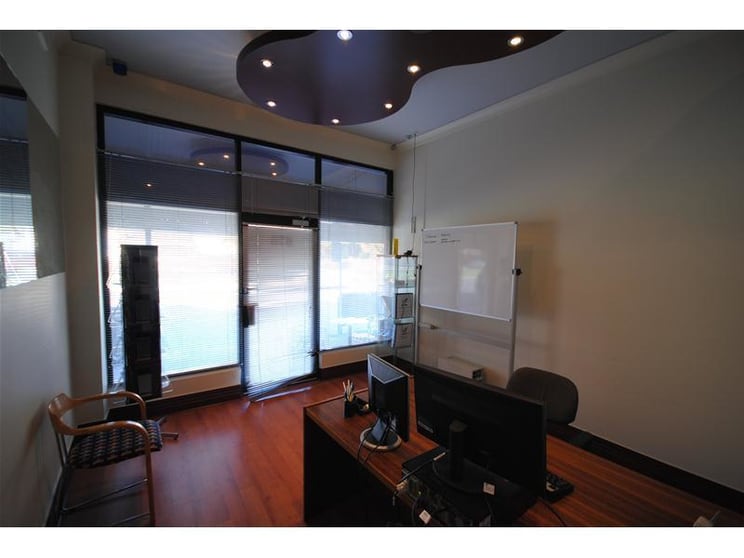 Click to view all images 670 Goodwood Road Daw Park SA 5041 - Image 3