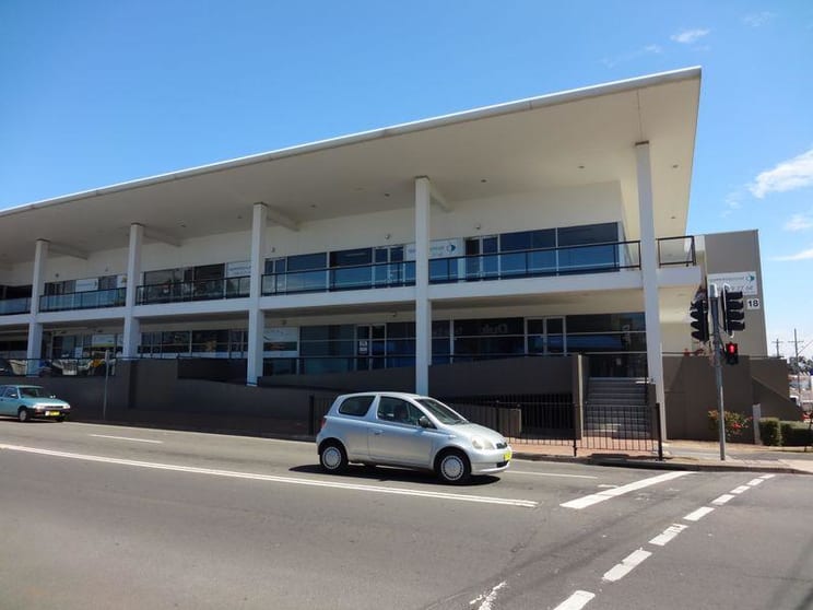 Click to view all images Blacktown NSW 2148 - Image 1