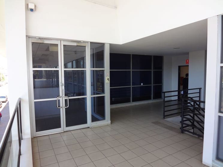 Click to view all images Blacktown NSW 2148 - Image 3