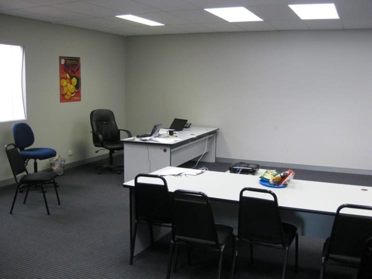 Click to view all images 24/1866 Princes Highway Clayton VIC 3168 - Image 2