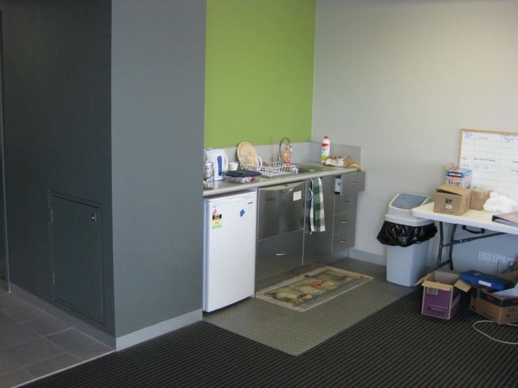 Click to view all images 24/1866 Princes Highway Clayton VIC 3168 - Image 3