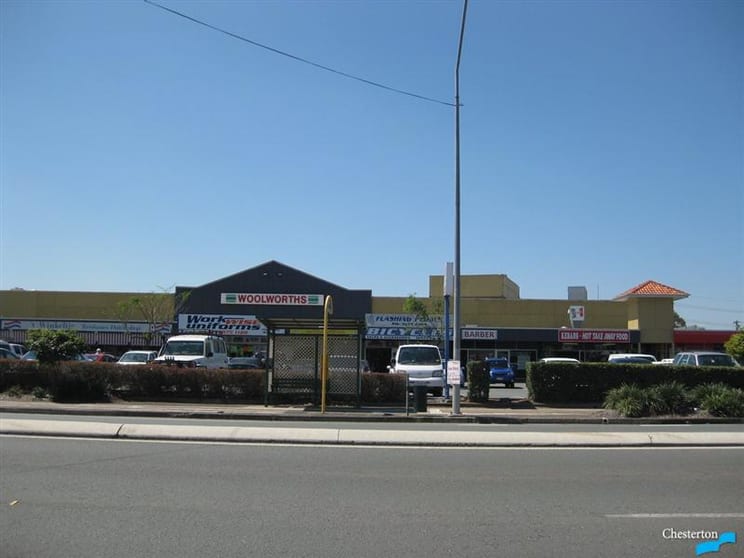 Click to view all images 1150 Beaudesert Road Acacia Ridge QLD 4110 - Image 1