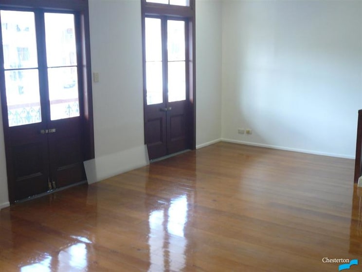 Click to view all images 199 Boundary Street West End QLD 4101 - Image 1