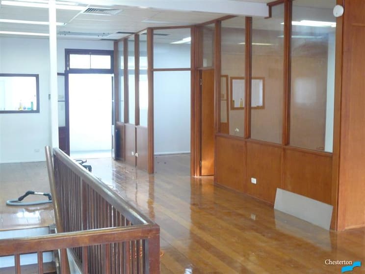 Click to view all images 199 Boundary Street West End QLD 4101 - Image 2