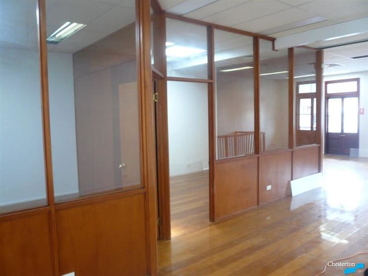 Click to view all images 199 Boundary Street West End QLD 4101 - Image 3