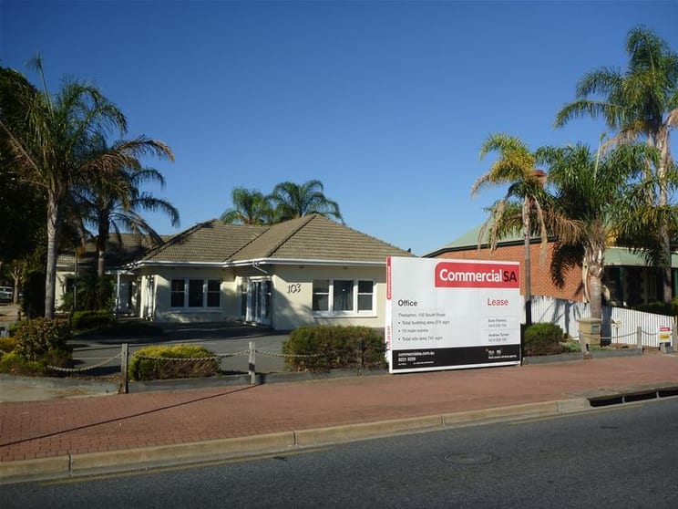 Click to view all images 103 South Road Thebarton SA 5031 - Image 2