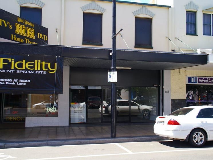 Click to view all images 380 Ruthven Street Toowoomba City QLD 4350 - Image 3