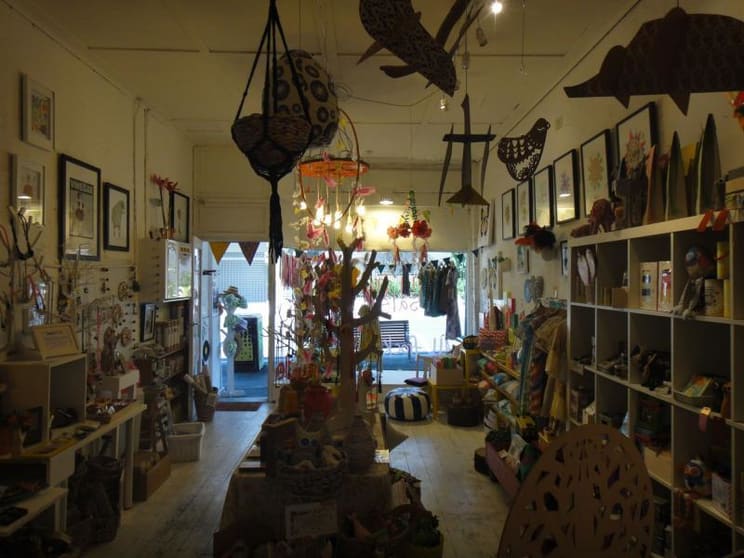 Click to view all images 27 Horne Street Elsternwick VIC 3185 - Image 2