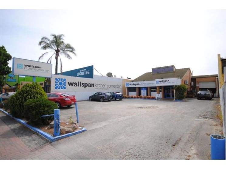 Click to view all images 35 Anzac Highway Ashford SA 5035 - Image 1