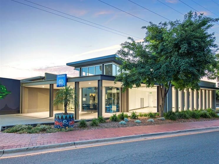 Click to view all images Retail, 65 East Street Brompton SA 5007 - Image 2