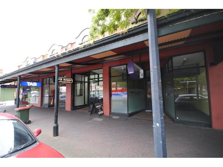 Click to view all images 119 The Parade Norwood SA 5067 - Image 1