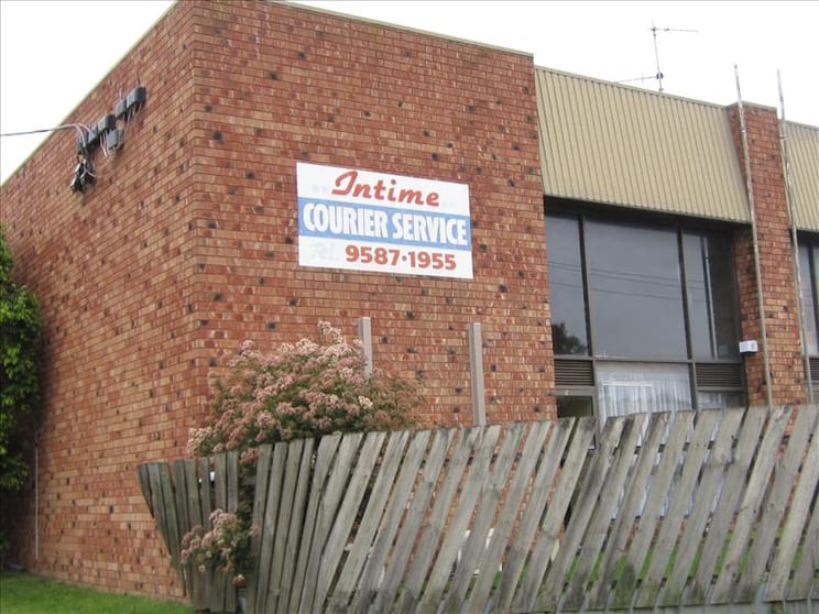 Click to view all images 4/65 Bond Street Mordialloc VIC 3195 - Image 1