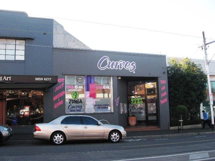 Click to view all images 667 High Street Kew East VIC 3102 - Image 1