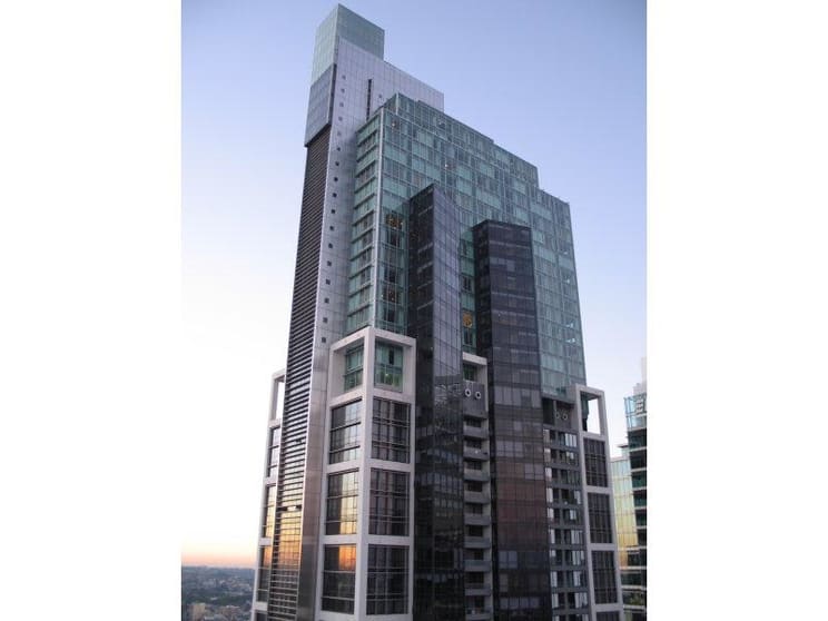 87-89 Liverpool Street Sydney NSW 2000 - Image 1