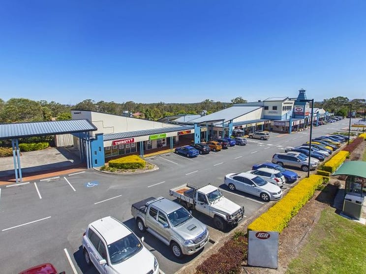 Click to view all images 168 Algester Road Algester QLD 4115 - Image 3