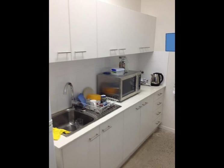 Click to view all images 7 / 133 Brisbane Street Jimboomba QLD 4280 - Image 2