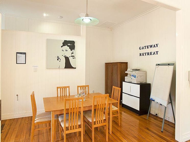Click to view all images BUILDING 1/210 Pacey Street Upper Brookfield QLD 4069 - Image 2