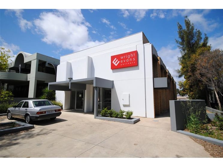 Click to view all images 65 Greenhill Road Wayville SA 5034 - Image 1