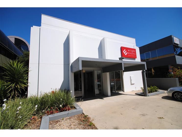 Click to view all images 65 Greenhill Road Wayville SA 5034 - Image 2
