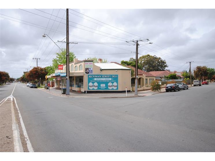 Click to view all images 37C Beckman Street Glandore SA 5037 - Image 1