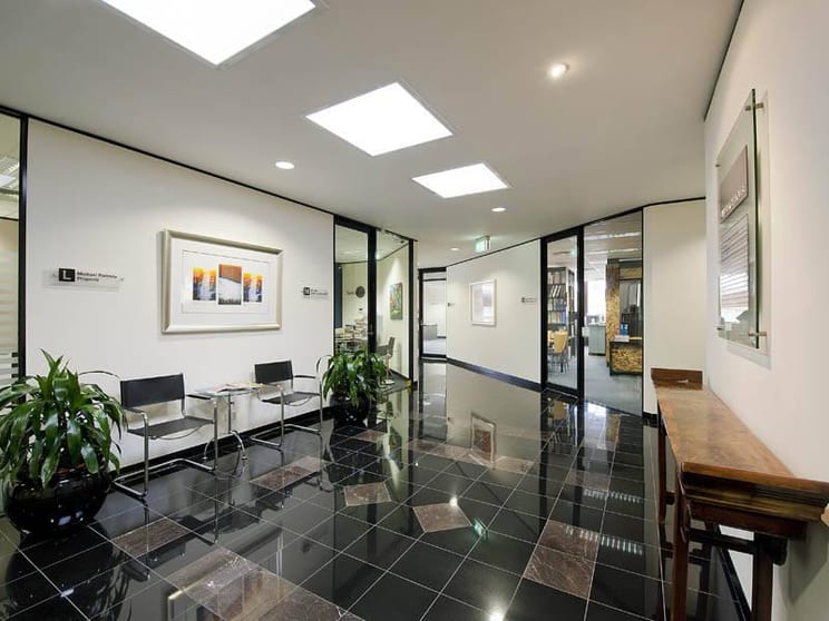 Suite M, L/450 Chapel Street South Yarra VIC 3141 - Image 3