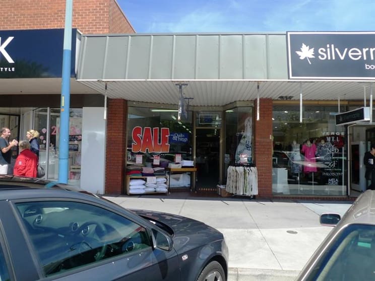 1/50 Church Street Brighton VIC 3186 - Image 1